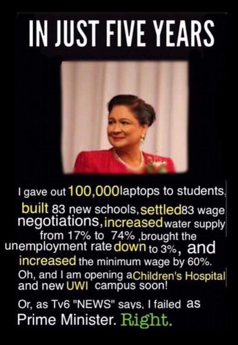 FB_IMG_1743174575572.jpg