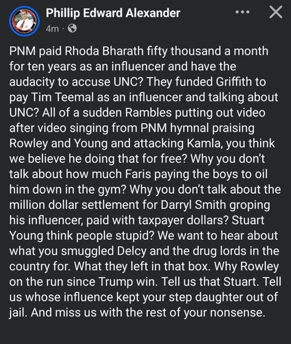 Screenshot_20250405_152202_Facebook.jpg
