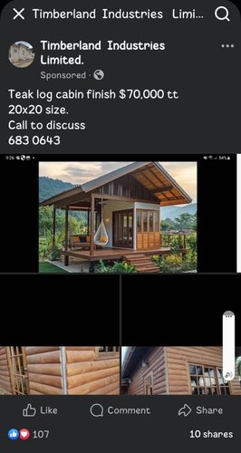 Screenshot_2025-04-06-17-50-02-407_com.facebook.katana-edit.jpg