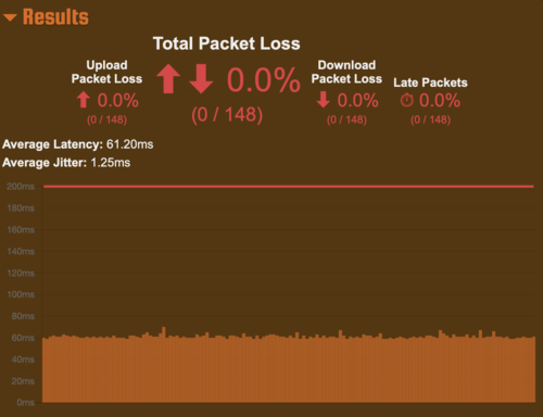 Screenshot 2025-04-09 at 6.45.46 PM.png