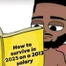 94228.jpg