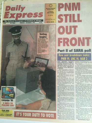 1995.jpg