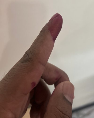 IMG_4502.jpeg
