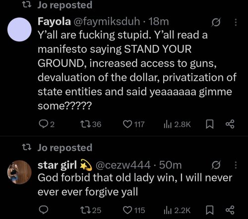 Screenshot_20250428-214126.jpg