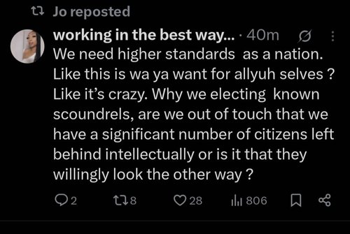 Screenshot_20250428-214116.jpg