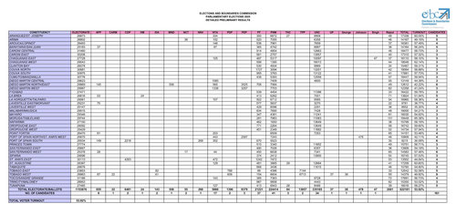 6812a82da354a.pdf.jpg