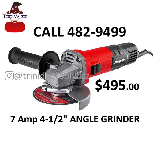 grinderslidebau.jpg
