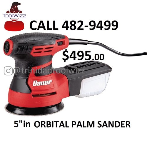 sander2.jpg