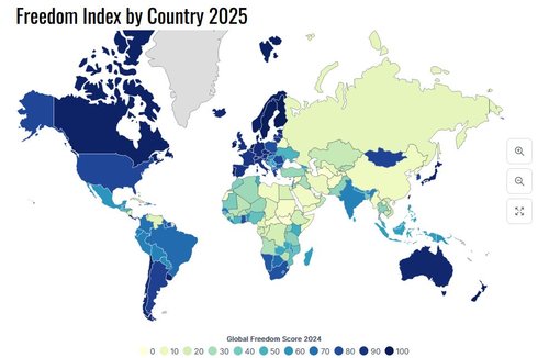 Freedom Index.JPG