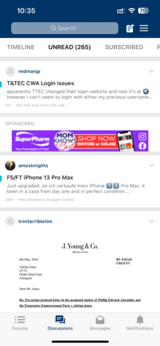 IMG_2860.png