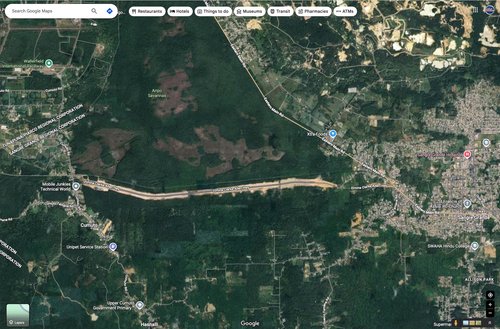 Screenshot 2025-05-06 at 12.35.43 PM.jpg