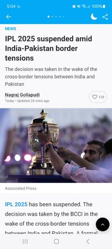 Screenshot_20250509_050408_ESPNCricinfo.jpg