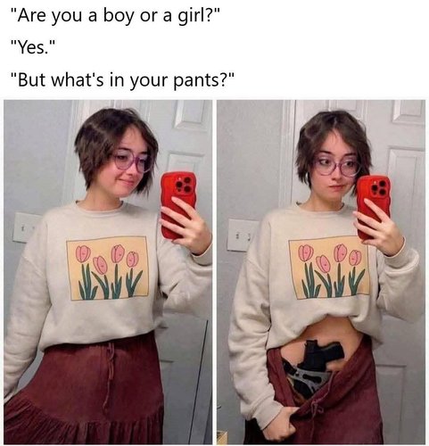 FB_IMG_1746836846397.jpg