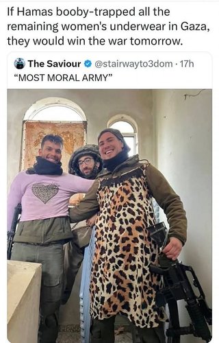 FB_IMG_1746906458506.jpg