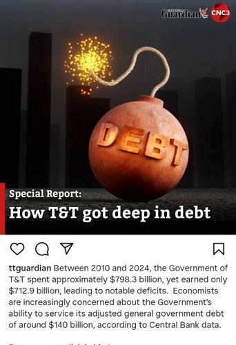 Screenshot_20250511_075837_Instagram.jpg