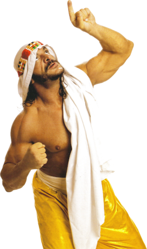 sabu.png