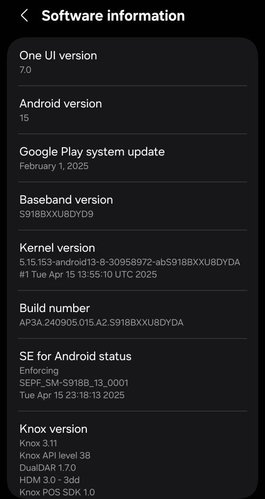Screenshot_20250513_170019_Settings.jpg