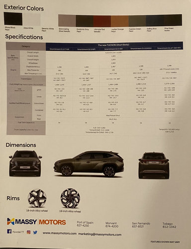 9660.jpg
