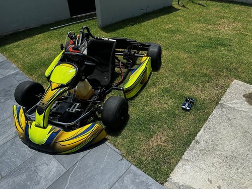 GoKart.jpg