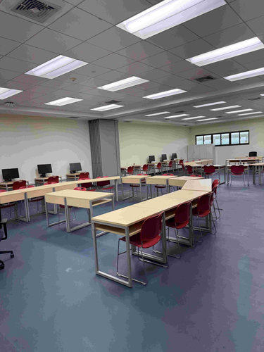 5 - ACADEMIC BUILDING COMPUTER LAB.jpg