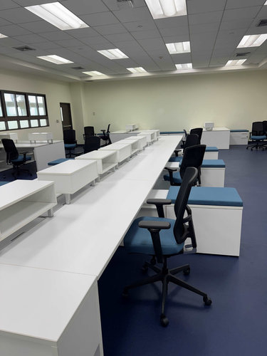 4 - ACADEMIC BUILDING ACADEMIC STAFF 20250521_170859589_iOS.jpg