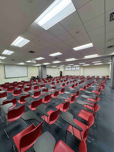 1 - ACADEMIC BUILDING LECTURE ROOM 20250521_171923281_iOS.jpg