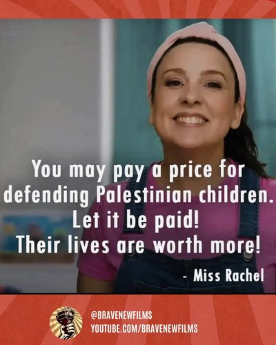 FB_IMG_1748213258612.jpg