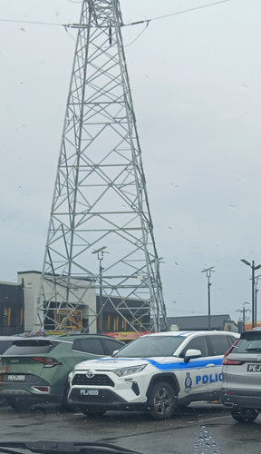 20250606_084543.jpg