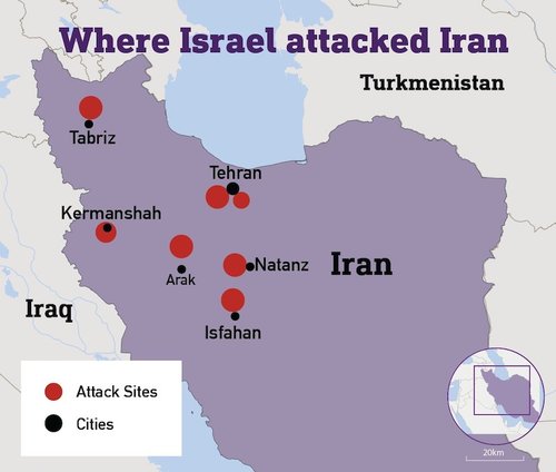 map-where-israel-attacked-iran-13-jun-2025-mee.jpg