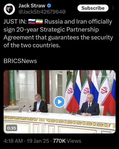 Screenshot_20250614-171112.jpg