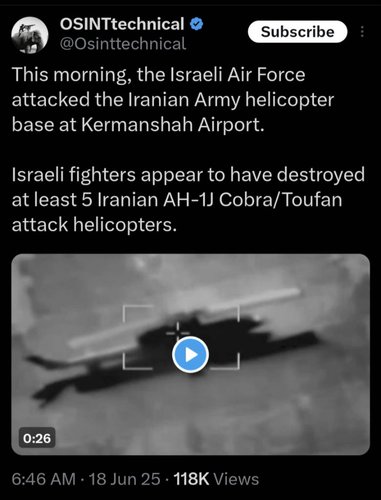 Screenshot_20250618-092617.jpg