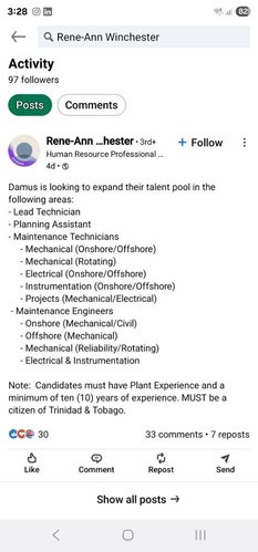 Screenshot_20250621_152825_LinkedIn.jpg