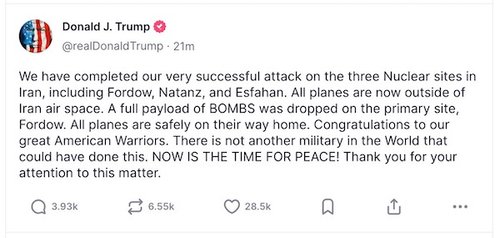 trump truth social us bombs iran.jpg