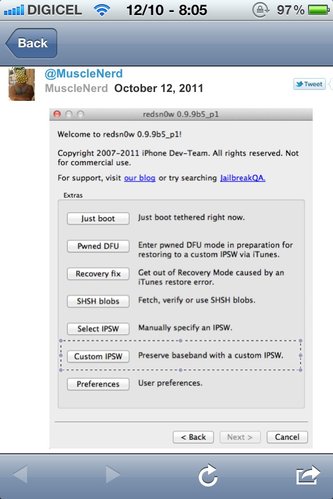 ImageUploadedByTapatalk1318421259.588327.jpg