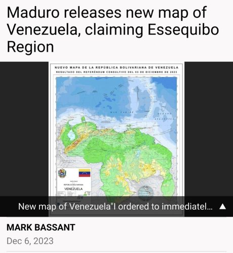 Screenshot_20250622-001652.jpg