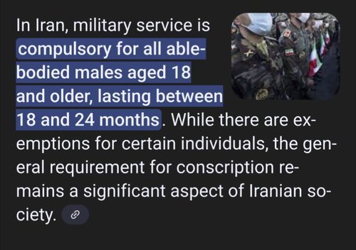 Screenshot_20250622-113558.jpg