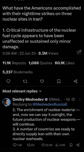 Screenshot_20250623-072750.jpg