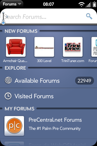 forums_2011-12-10_080742.png