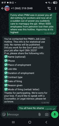 Screenshot_20250626_081751_WhatsApp.jpg