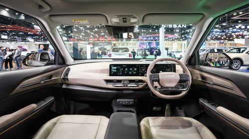 kia-ev5-native-7-1711791669.jpg