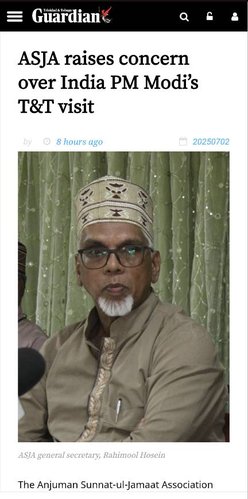 Screenshot_20250702-070044.jpg