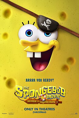 Search_for_SquarePants_poster.jpg
