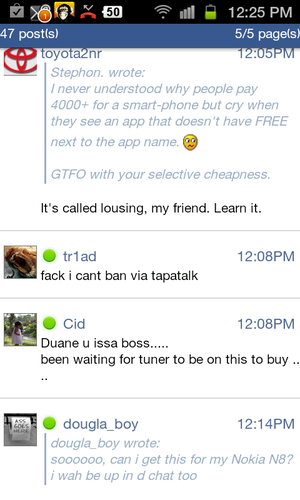 uploadfromtaptalk1318440165304.png