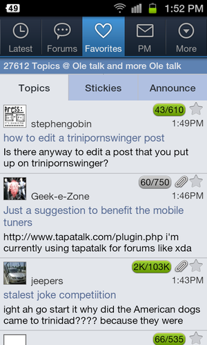 uploadfromtaptalk1318442091554.png