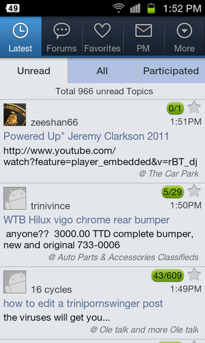 uploadfromtaptalk1318442116848.png