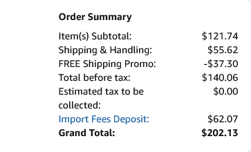 Screenshot 2025-07-16 at 07-05-25 Order Details.png