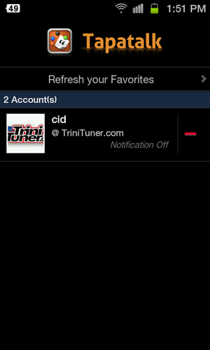 uploadfromtaptalk1318442131720.png