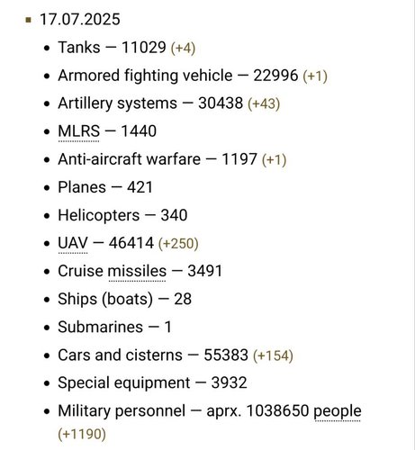 Screenshot_20250717-194130.jpg