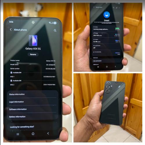 Screenshot 2025-07-22 114556.png