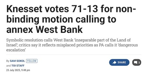 Screenshot 2025-07-24 at 3.51.57 PM.jpg